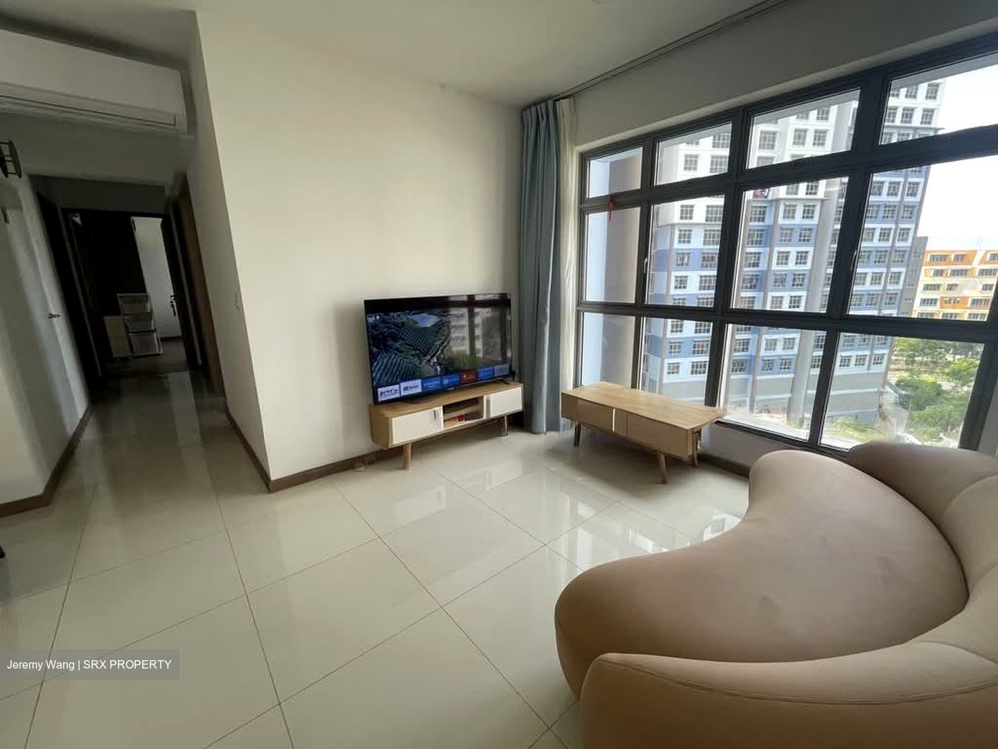 Blk 425A Northshore Cove (Punggol), HDB 4 Rooms #568911591